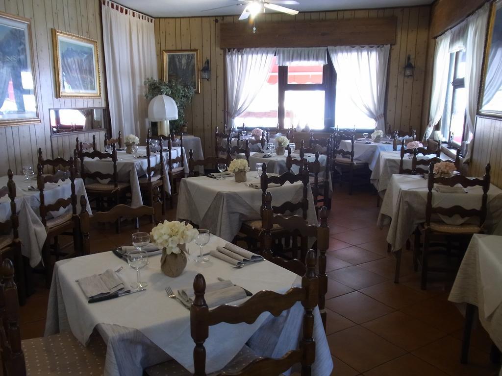 Casa Alpina Don Guanella Bed and Breakfast Macugnaga Εξωτερικό φωτογραφία